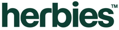 Herbies